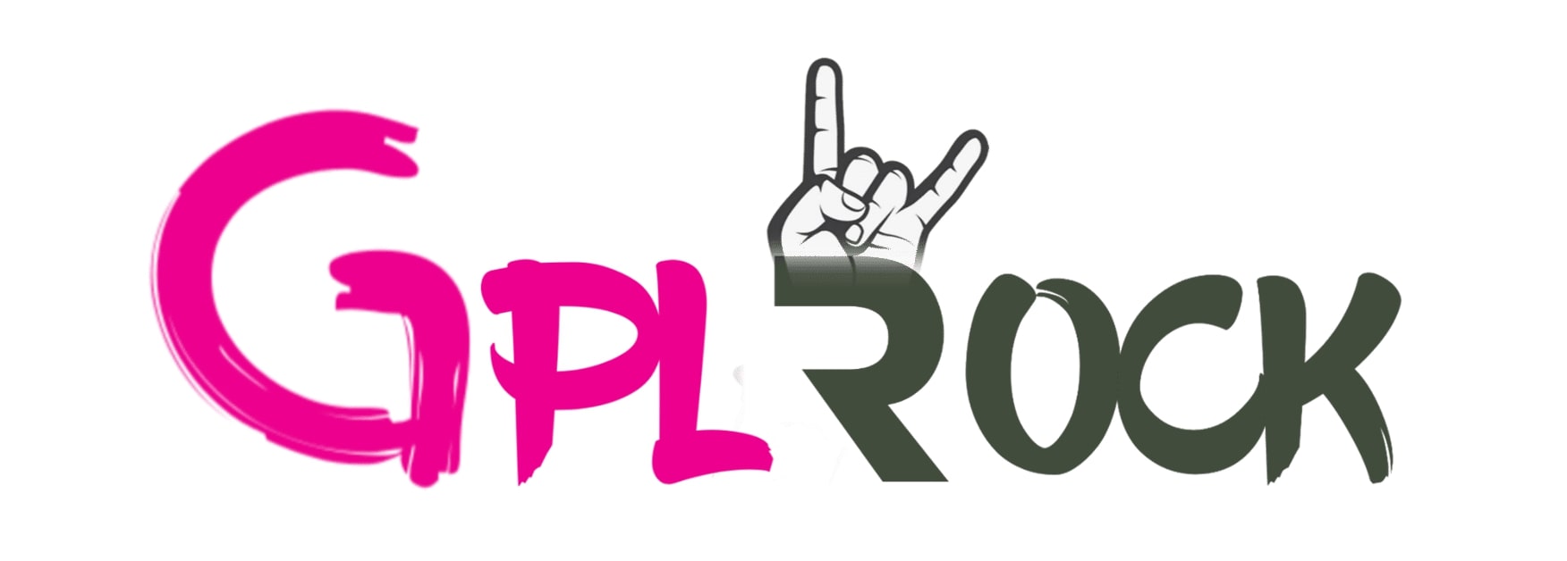 Gunomic – Shooting Range &amp; Gun Club Elementor Template Kit