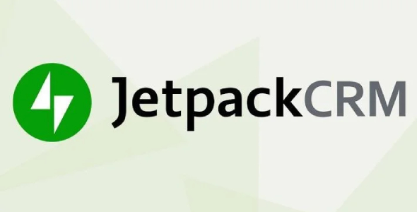 Password Manager Jetpack CRX Add-on