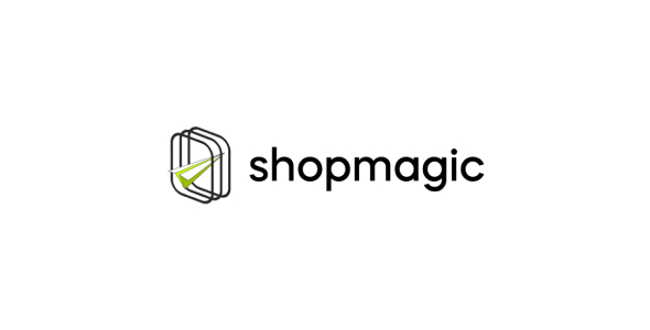 ShopMagic - WooCommerce Marketing Automation, Workflows, and More