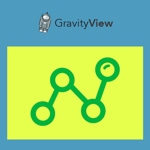GravityView – Social Sharing &amp; SEO
