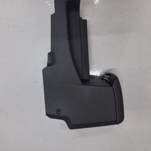 Console Central (Parte do Apoio de Braço) | Nissan Frontier 2.5 ORIGINAL