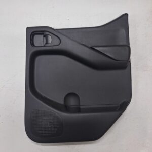 Acabamento Porta Traseira Nissan Frontier ( Lado Direito )