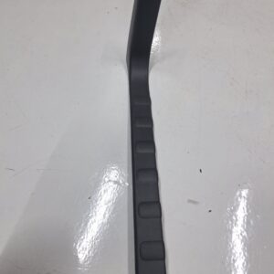 Soleiras Porta Esquerda e direita Nissan Frontier 2015