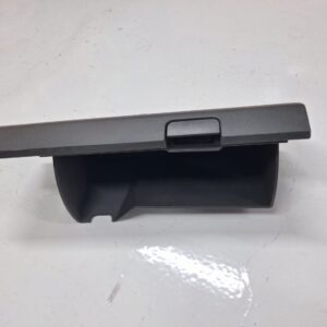 Porta luvas inferior Nissan Frontier 2008 2016