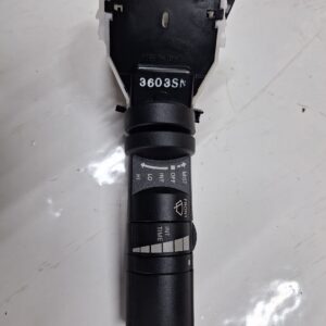 Chave de seta Nissan frontier 2008 2016