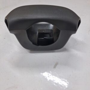 Acabamento chave de seta Nissan frontier 2008 2016