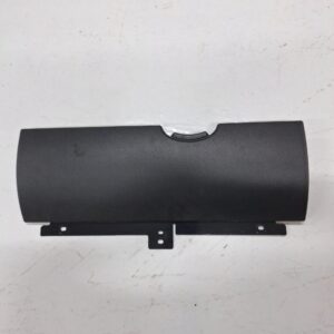 Tampa Porta luvas superior Nissan Frontier 2008 2016