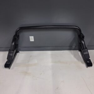 Santo Antônio Nissan Frontier